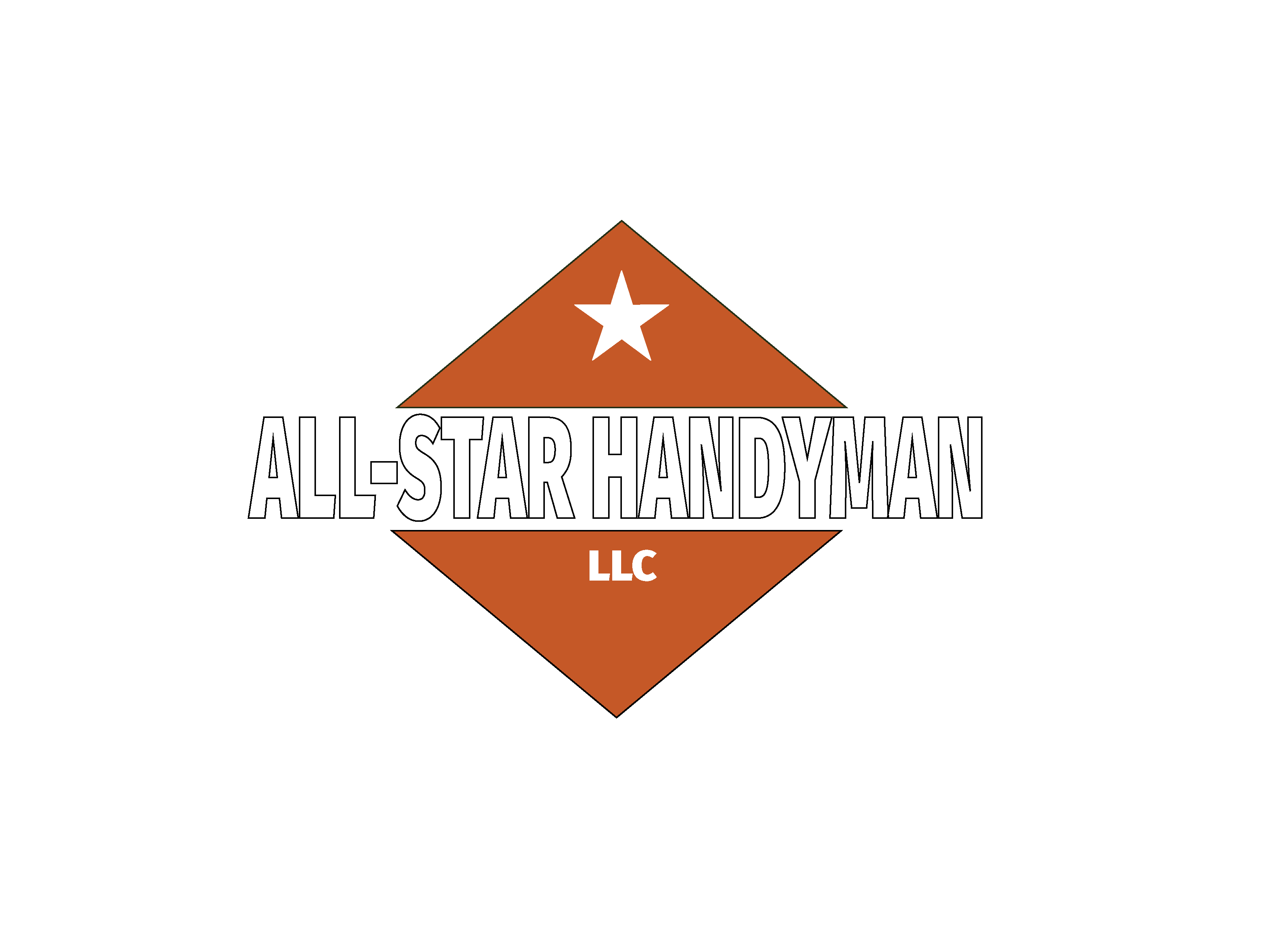 All Star Handyman LLC